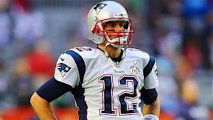 Image placeholder title